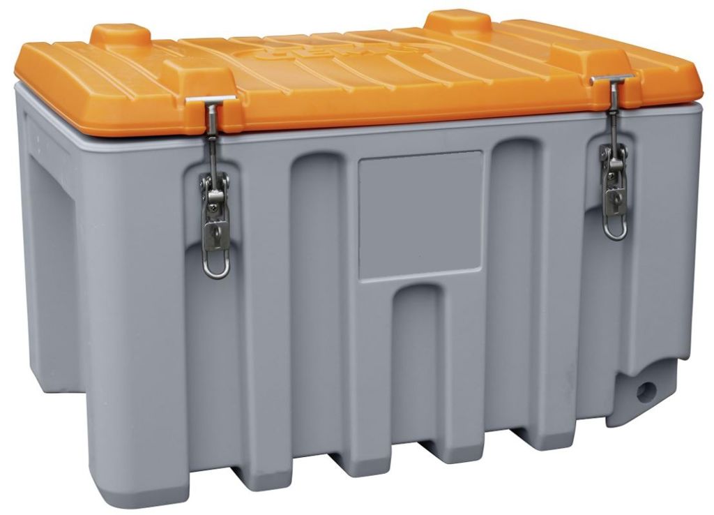 Glaswerk opbergcontainers - Premium China opbergkoffers